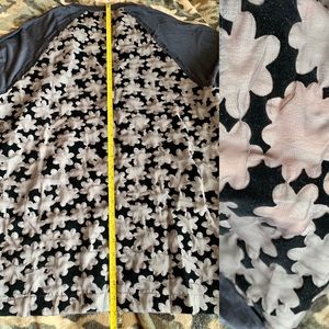 LANVIN NEW MENS T-SHIRT SIZE: XL 100% AUTHENTIC